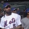 2026 Mets Jose Alvarado New York Or Nowhere Hat 5
