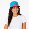 2026 Miami Marlins City Connect Hat 4