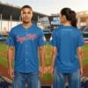 2026 Miami Marlins Cuban Heritage Celebration Jersey Giveaway 0
