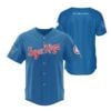 2026 Miami Marlins Cuban Heritage Celebration Jersey Giveaway 1