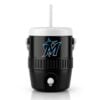 2026 Miami Marlins Dugout Cooler Cup 1