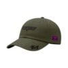 2026 Miami Marlins Top Gun Hat Giveaway 2