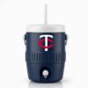2026 Minnesota Twins Dugout Cooler Cup 1