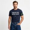 2026 Minnesota Twins Mental Health Awareness Shirt Giveaway 2
