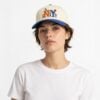 2026 NY Basketball Hat 4