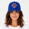 2026 NY Knicks Bing Bong Hat 2