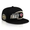 2026 NY Knicks Eastern Conference Champions Finals Hat 1