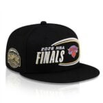 2026 NY Knicks Eastern Conference Champions Finals Hat