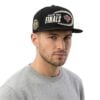 2026 NY Knicks Eastern Conference Champions Finals Hat 2