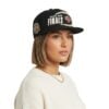 2026 NY Knicks Eastern Conference Champions Finals Hat 4