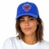 2026 NY Knicks Lisan Al Gaib Hat 3 2026 NY Knicks Lisan Al Gaib Hat 2