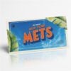 2026 NY Mets Beach Towel Giveaway 2