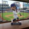 2026 NY Mets Bo Bichette Bobblehead Giveaway 0