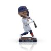 2026 NY Mets Bo Bichette Bobblehead Giveaway 1