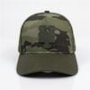 2026 NY Mets Camo Trucker Hat Giveaway 1