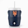 2026 NY Mets Dugout Cooler Cup 1