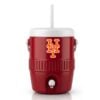 2026 NY Mets Dugout Cooler Cup 12