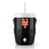 2026 NY Mets Dugout Cooler Cup 4