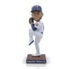 2026 NY Mets Freddy Peralta Bobblehead Giveaway 1