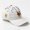 2026 NY Mets Ice Cream Sprinkles Hat 2