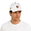2026 NY Mets Ice Cream Sprinkles Hat 3