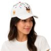 2026 NY Mets Ice Cream Sprinkles Hat 5