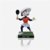 2026 NY Mets Mrs Met Tennis Bobblehead Giveaway 1