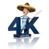 2026 NY Yankees Aaron Judge Golden Sombrero Bobblehead Giveaway 3