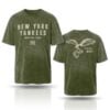 2026 NY Yankees Armed Forces Day Shirt 7 2026 NY Yankees Armed Forces Day Shirt 1