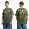 2026 NY Yankees Armed Forces Day Shirt 3