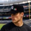 2026 NY Yankees Cinco de Mayo Hat 0