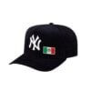 2026 NY Yankees Cinco de Mayo Hat 2