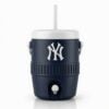 2026 NY Yankees Dugout Cooler Cup 1