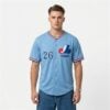 2026 Nationals Expos Jersey Giveaway 2