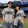 2026 Nationals Homestead Grays Jersey Giveaway 0