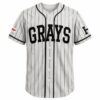 2026 Nationals Homestead Grays Jersey Giveaway 1