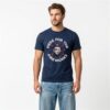 2026 Nationals Patriotic Shirt Giveaway 2