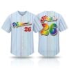 2026 Nationals Pride Night Jersey Giveaway 1
