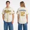 2026 Philadelphia Phillies City Connect Jersey 2