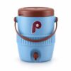 2026 Phillies Dugout Cooler Cup a