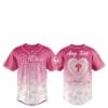 2026 Phillies Happy Mothers Day Jersey 1