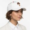 2026 Phillies Ice Cream Sprinkles Hat 2