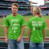 2026 Phillies Mental Health Awareness Month Jersey 0