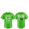 2026 Phillies Mental Health Awareness Month Jersey 1