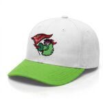 2026 Phillies Phillie Phanatic Ice Cream Hat