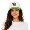 2026 Phillies Phillie Phanatic Ice Cream Hat 3