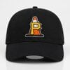 2026 Pirates Hoist The Cone Hat 1