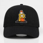 2026 Pirates Hoist The Cone Hat