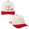 2026 Rangers Cinco de Mayo Hat 1