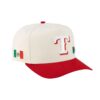 2026 Rangers Cinco de Mayo Hat 2